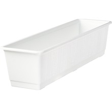 Wanne, Baden, Badewanne, Person, Whirlpool-Badewanne