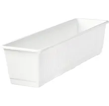 Wanne, Baden, Badewanne, Person, Whirlpool-Badewanne