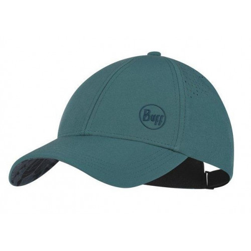 Baseball-Kappe, Mütze, Kleidung, Hut