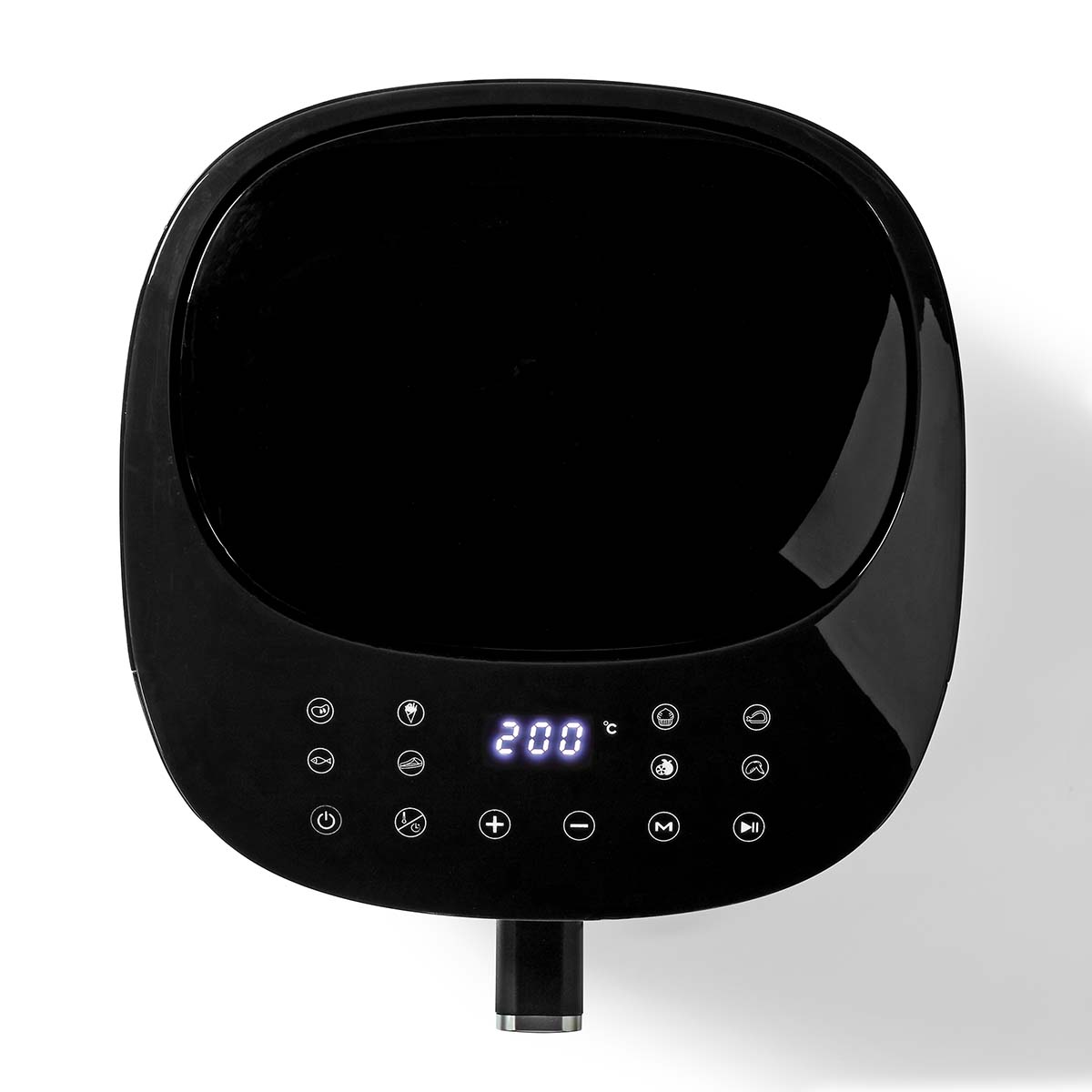 Computerausrüstung, Elektronik, Hardware, Überwachen, Bildschirm