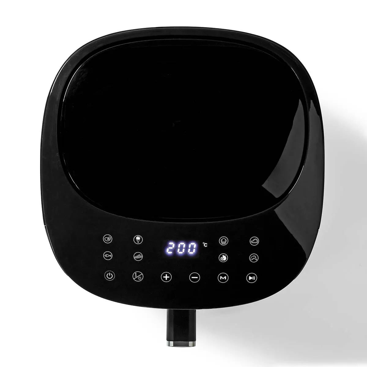 Computerausrüstung, Elektronik, Hardware, Überwachen, Bildschirm