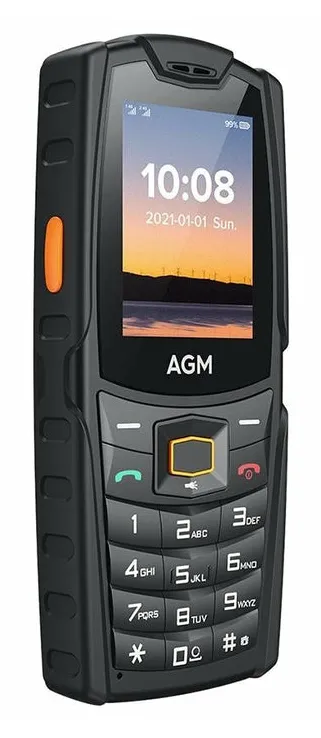Elektronik, Handy, Telefon, SMS schreiben