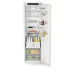 IRDdi 512-22 Liebherr EB-Kühlschrank