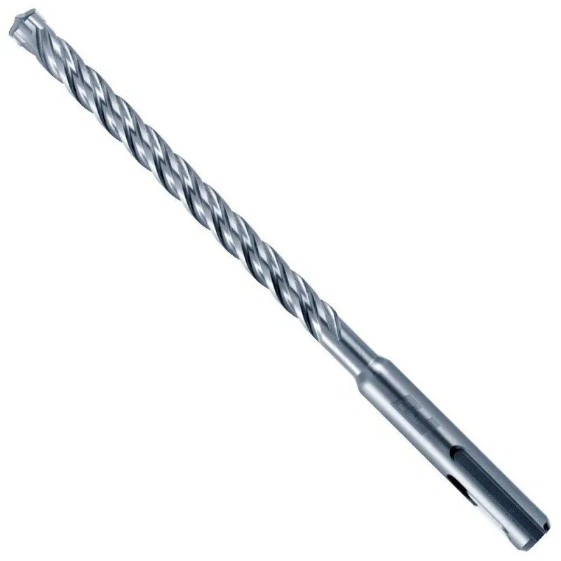 Force X, SDS-plus Bohrer, PLT, L=160/100 0081500800100-00 d:8.0