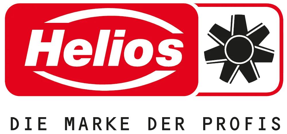 Helios