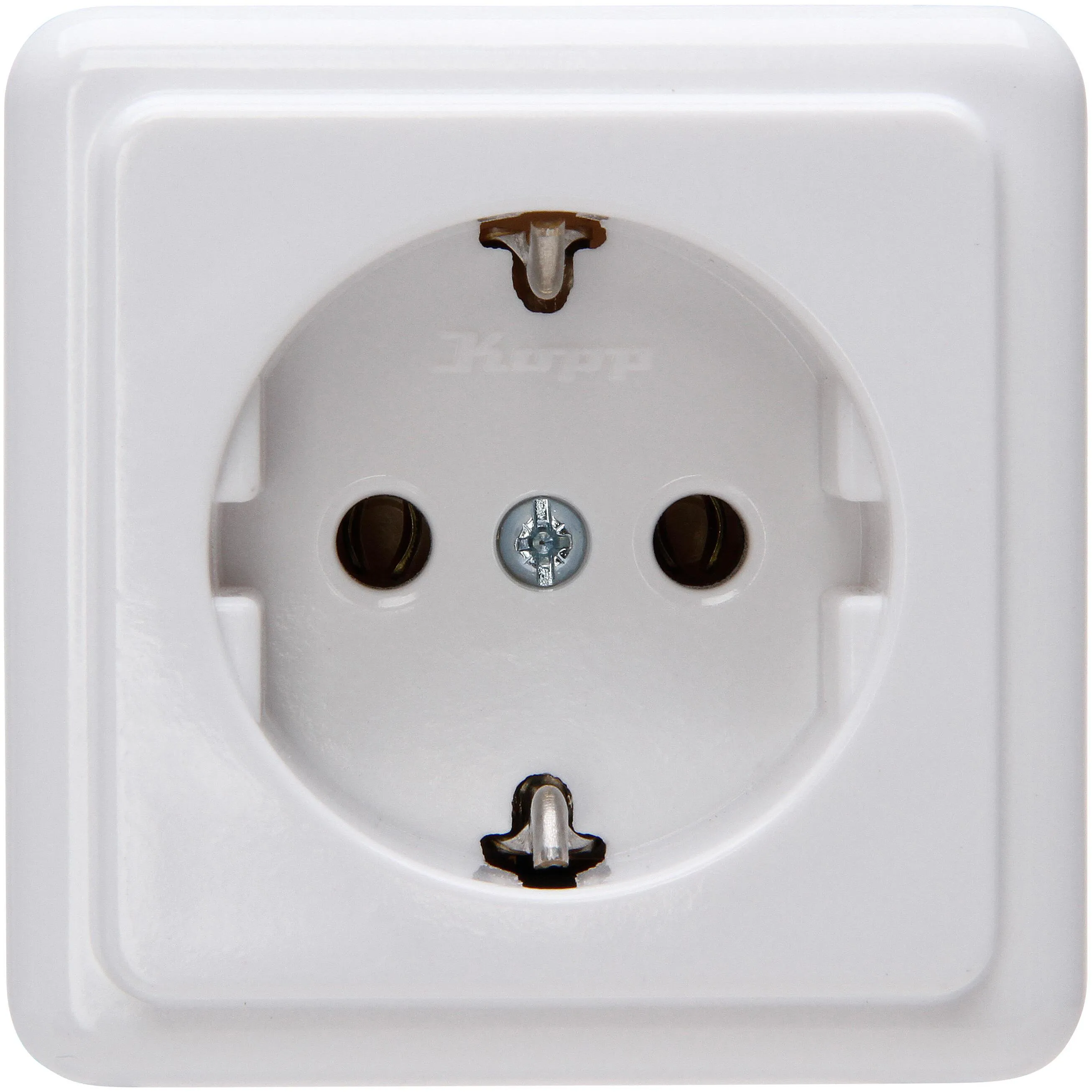 Adapter, Elektronik, Elektrisches Gerät, Schalter, Elektrische Steckdose