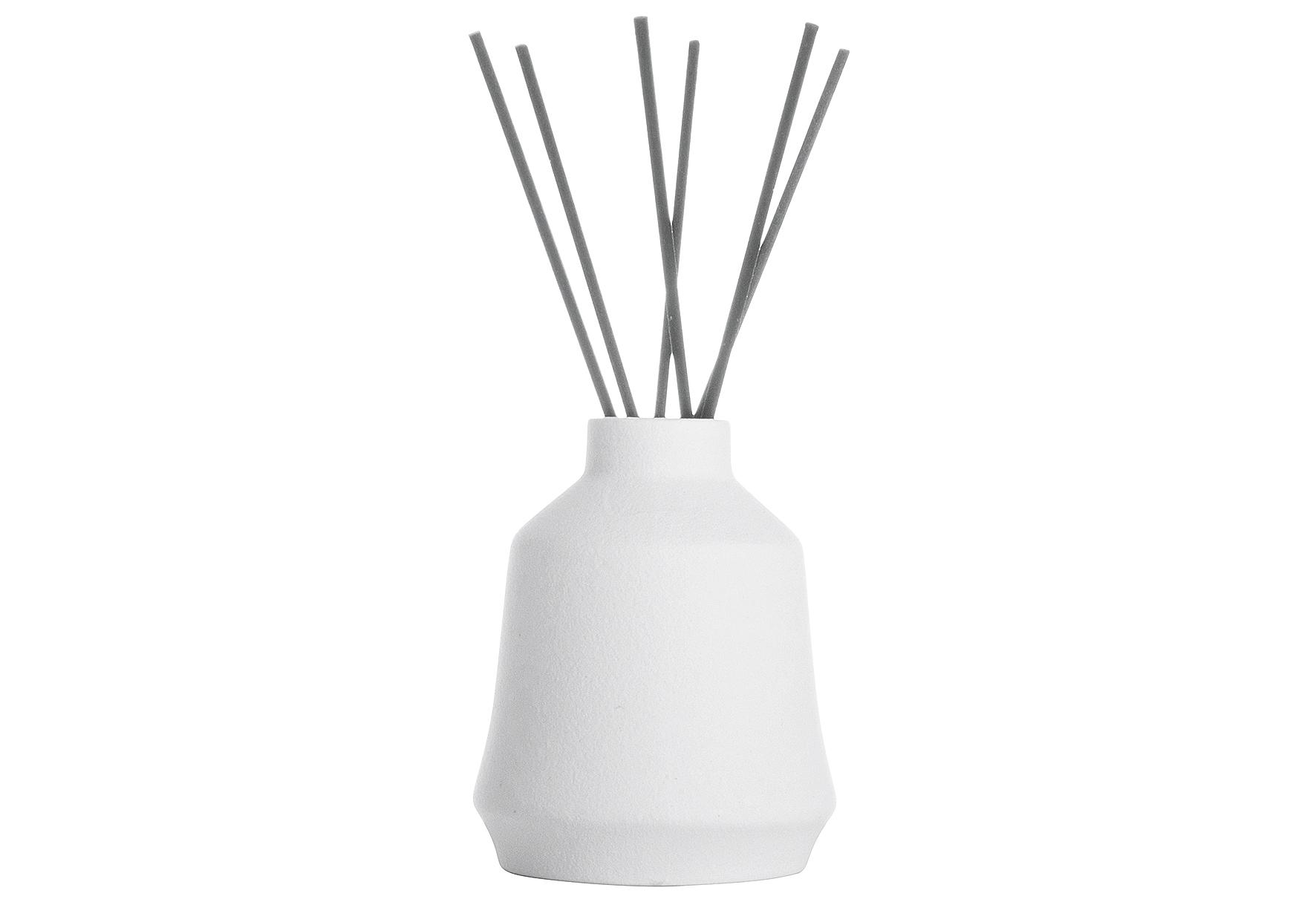 Krug, Töpferei, Vase, Pflanze, Pflanze im Topf