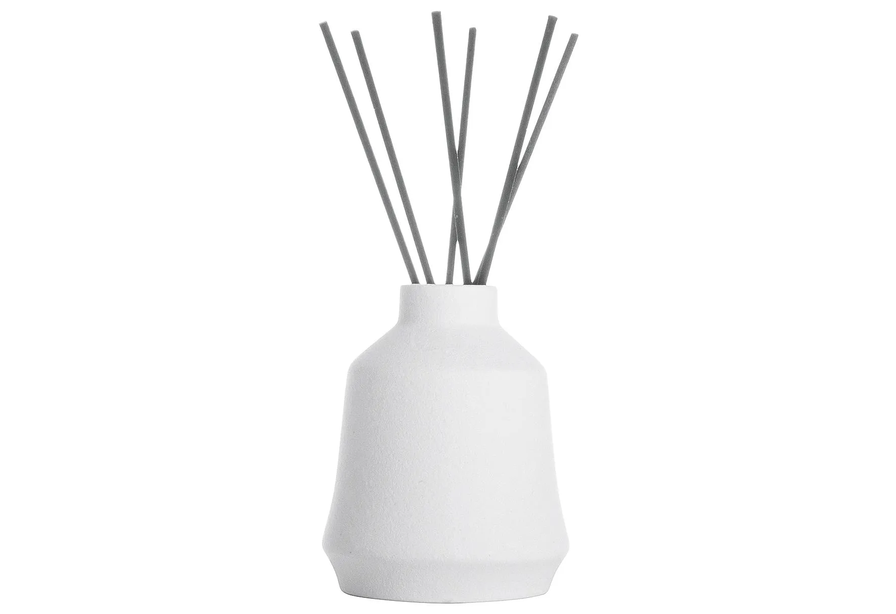 Krug, Töpferei, Vase, Pflanze, Pflanze im Topf