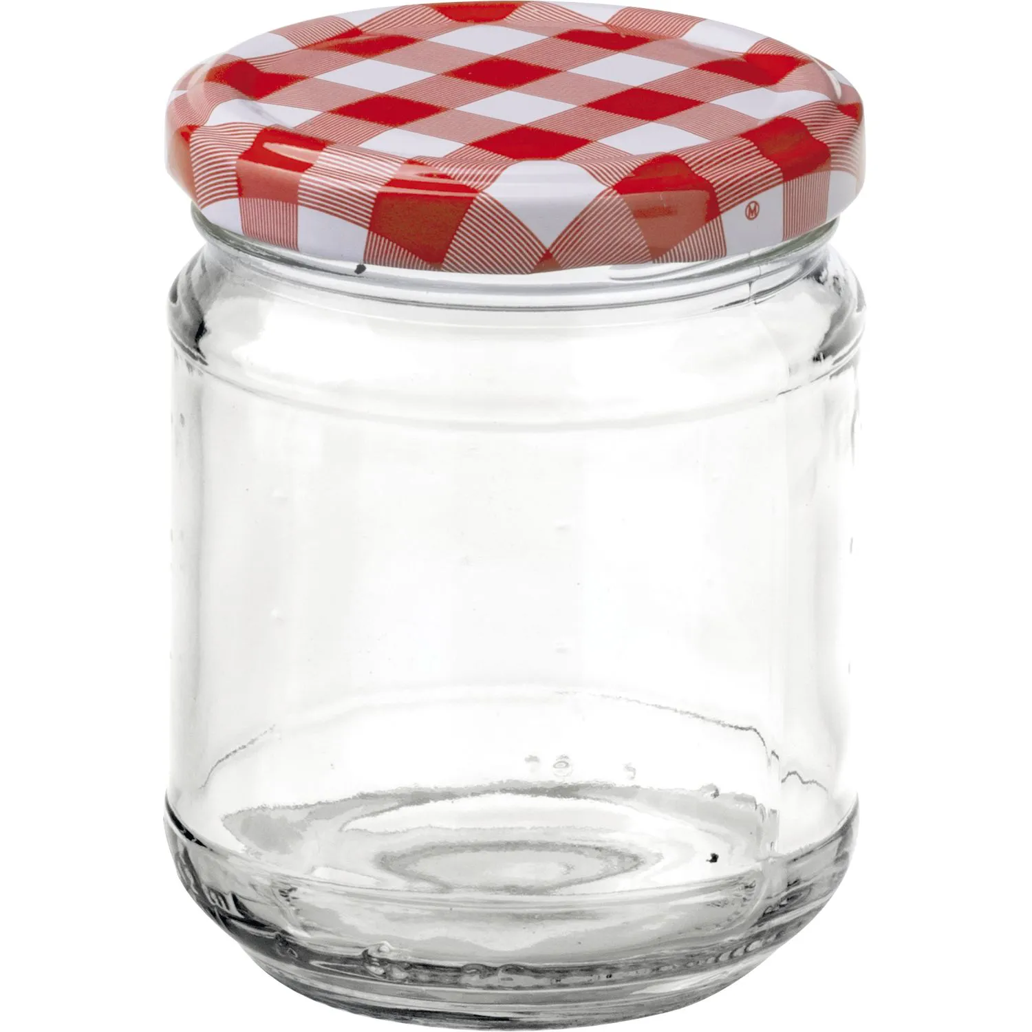 Krug, Flasche, Shaker