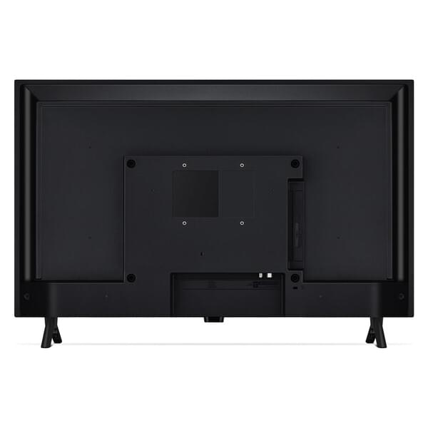 Computerausrüstung, Überwachen, Bildschirm, FERNSEHER