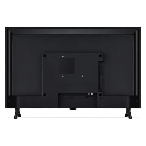 Computerausrüstung, Überwachen, Bildschirm, FERNSEHER