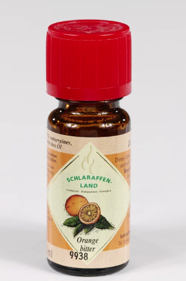 Kräuter, Pflanze, Würzen, Sirup