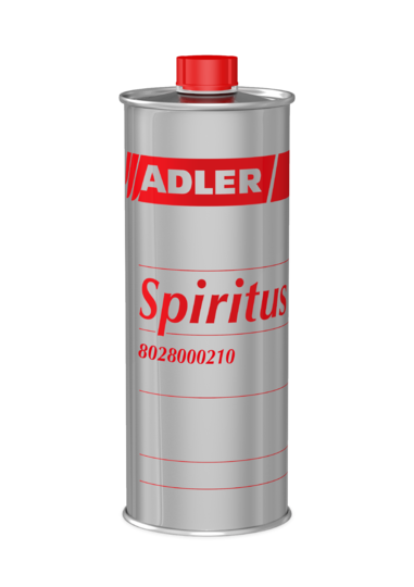 Zinn, Kann, Flasche, Shaker