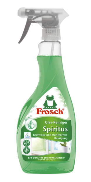 Reinigen, Person, Essen, Ketchup