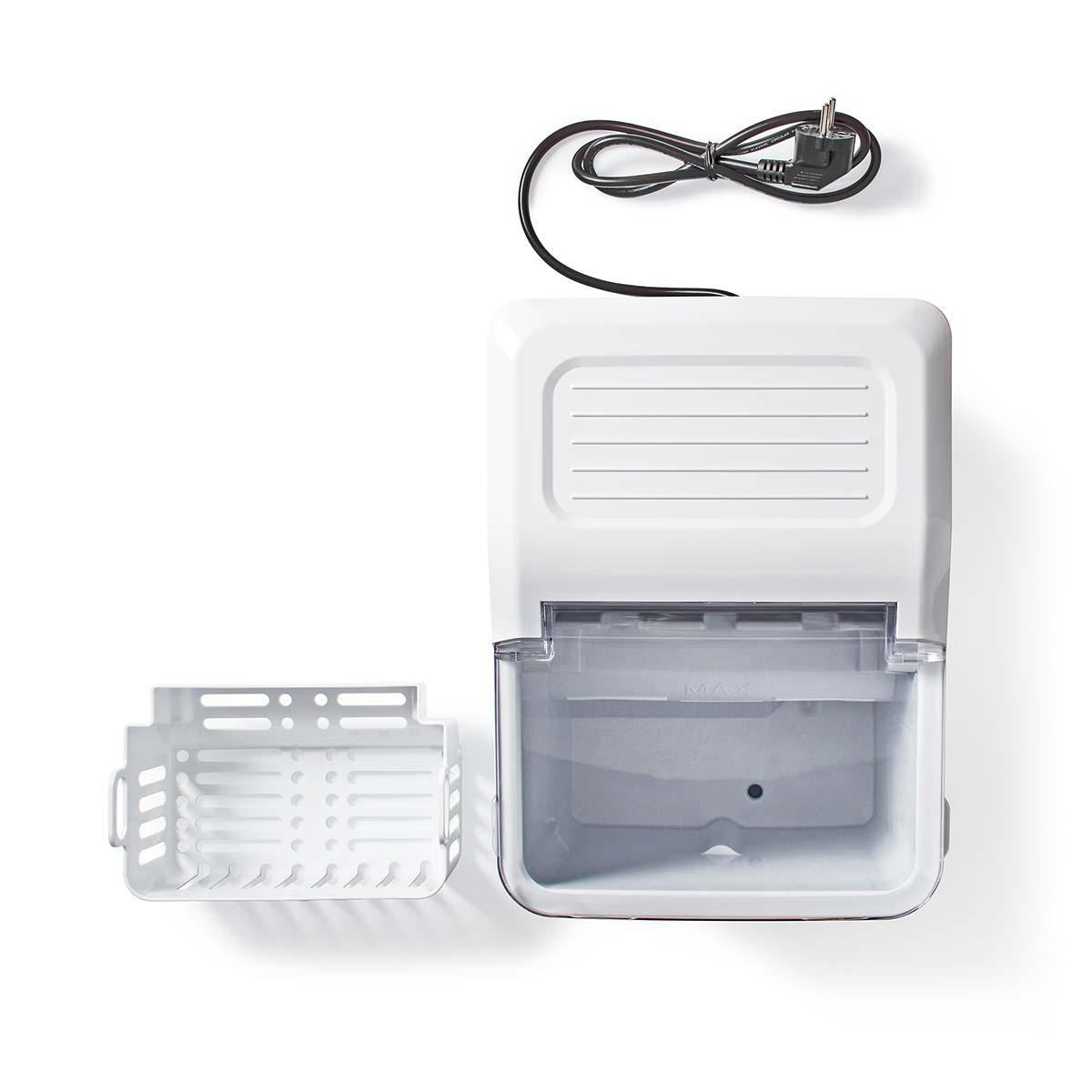 Adapter, Elektronik, Gerät, Elektrisches Gerät