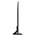 Samsung 75Q67D HDR QLED-TV