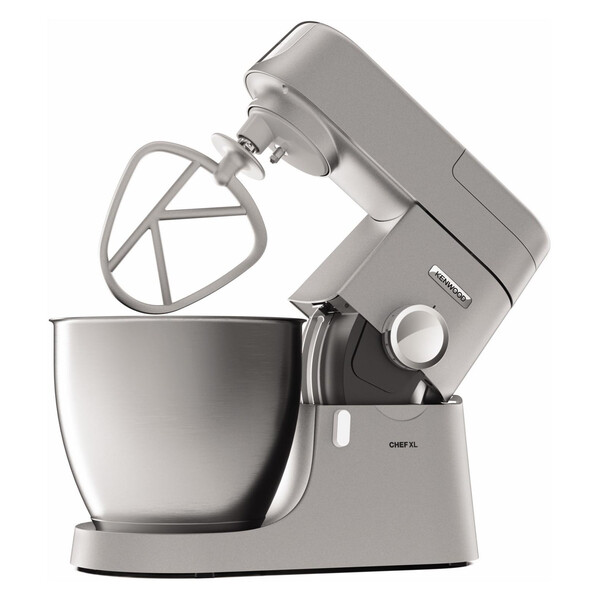 Gerät, Elektrisches Gerät, Mischer