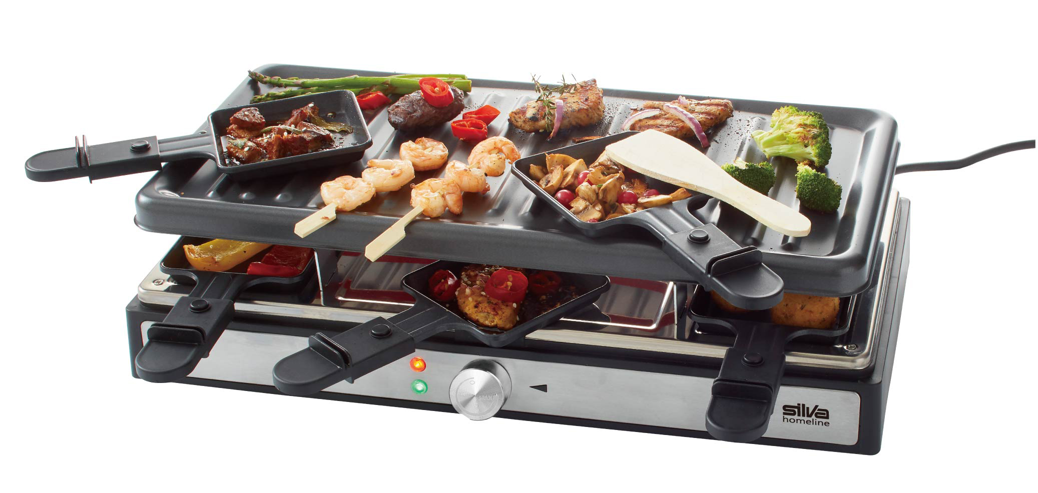 Essen, Mittagessen, Mahlzeit, Bbq, Grillen