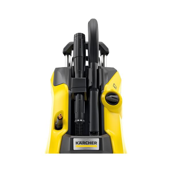 Gerät, Elektrisches Gerät