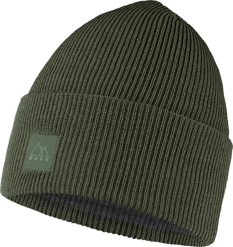 Mütze, Kleidung, Hut