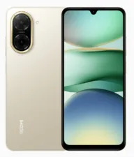 Elektronik, Handy, Telefon