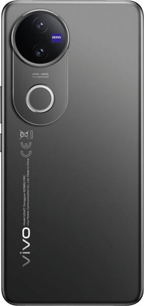 Elektronik, Telefon