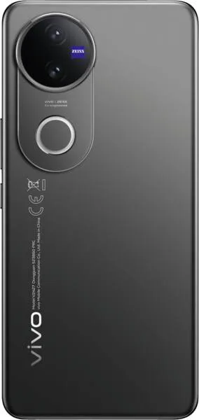 Elektronik, Telefon