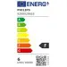 Led Classic Reflektor 802-60253