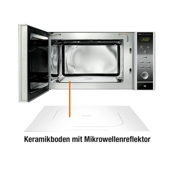 Gerät, Elektrisches Gerät, Mikrowelle, Ofen