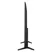 Hisense 55A6N Ultra HD HDR LED-TV 55" (139 cm)