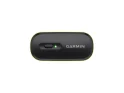Garmin HRM600 Brustgurt, M-XL