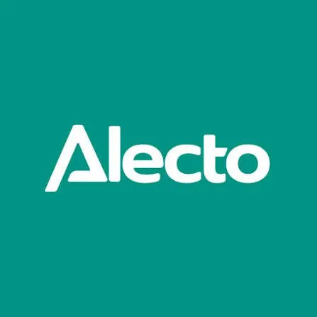 Alecto