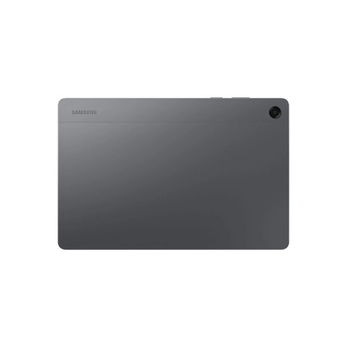 Computer, Elektronik, Computer-Ausrüstung, Computerausrüstung, Tablet-Computer