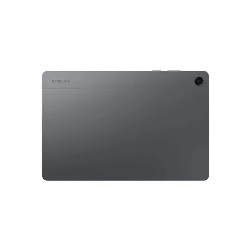 Computer, Elektronik, Computer-Ausrüstung, Computerausrüstung, Tablet-Computer