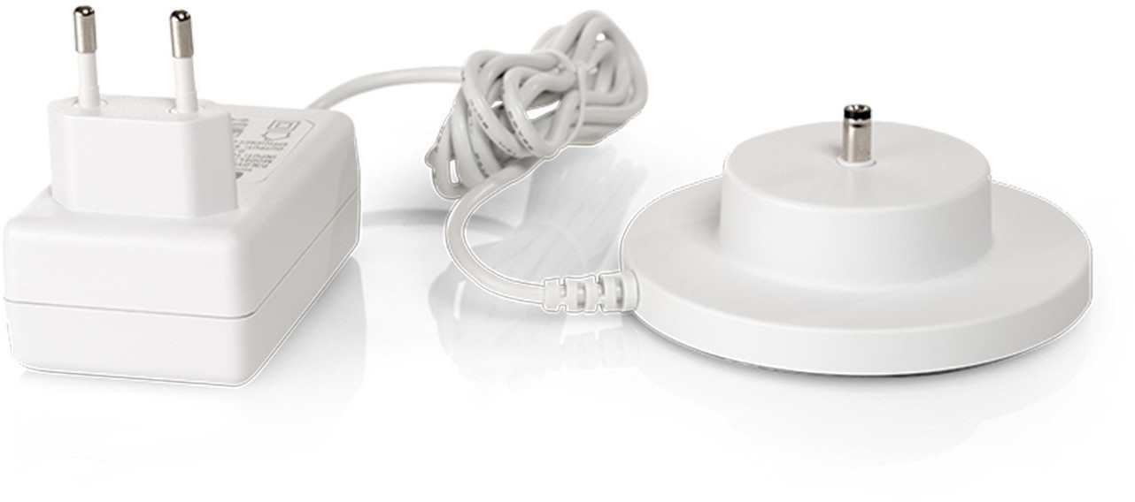 Adapter, Elektronik, Stecker