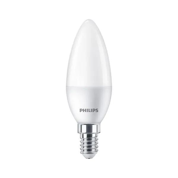 Licht, Elektronik, GEFÜHRT