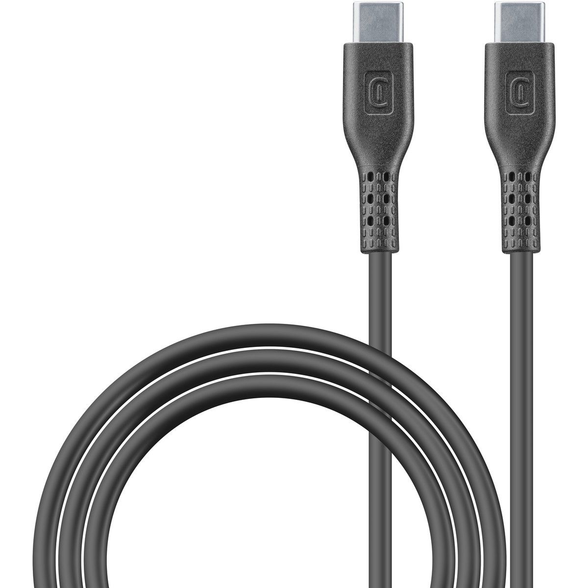 Kabel