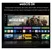 LG 86NANO81T6A Ultra HD LED-TV