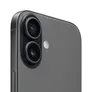 Apple iPhone 17 512GB, sw , offen für alle Netze MG6P4ZD/A