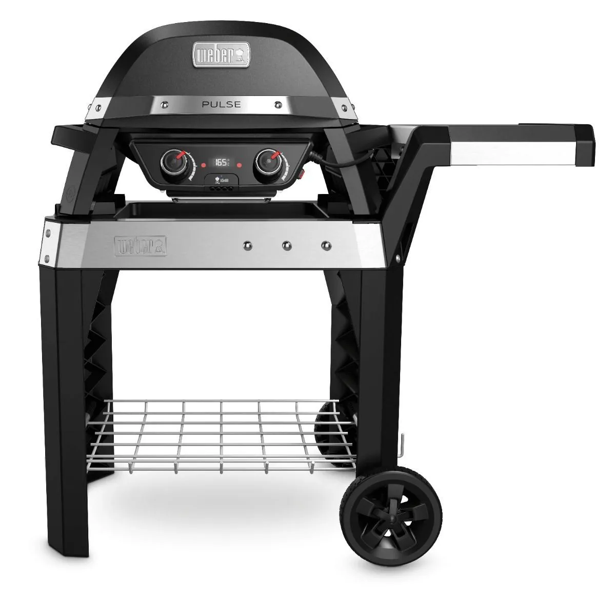 Brenner, Ofen, Bbq, Grillen, Rad