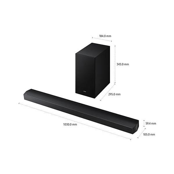 Elektronik, Sprecher