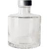 Flasche, Glas, Shaker