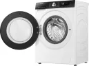Gerät, Elektrisches Gerät, Waschmaschine