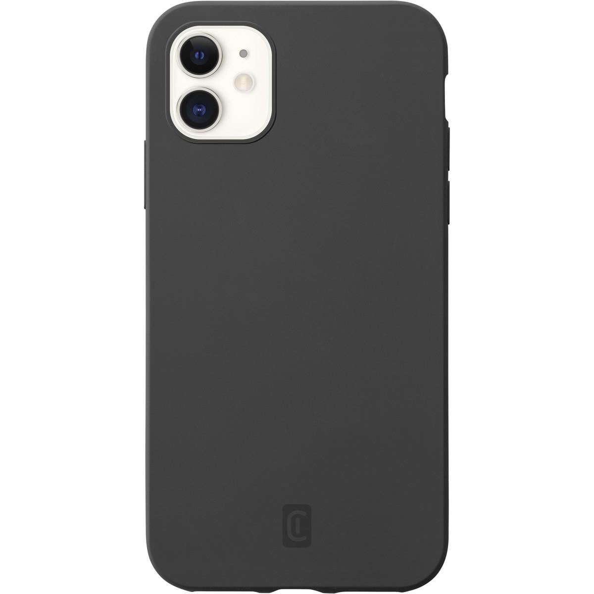 Elektronik, Handy, Telefon