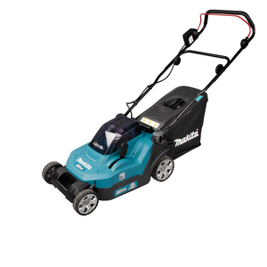 Gras, Rasen, Pflanze, Gerät, Rasenmäher