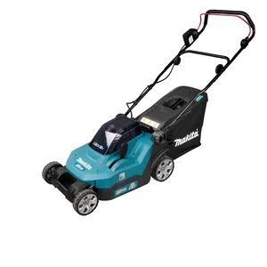 Gras, Rasen, Pflanze, Gerät, Rasenmäher