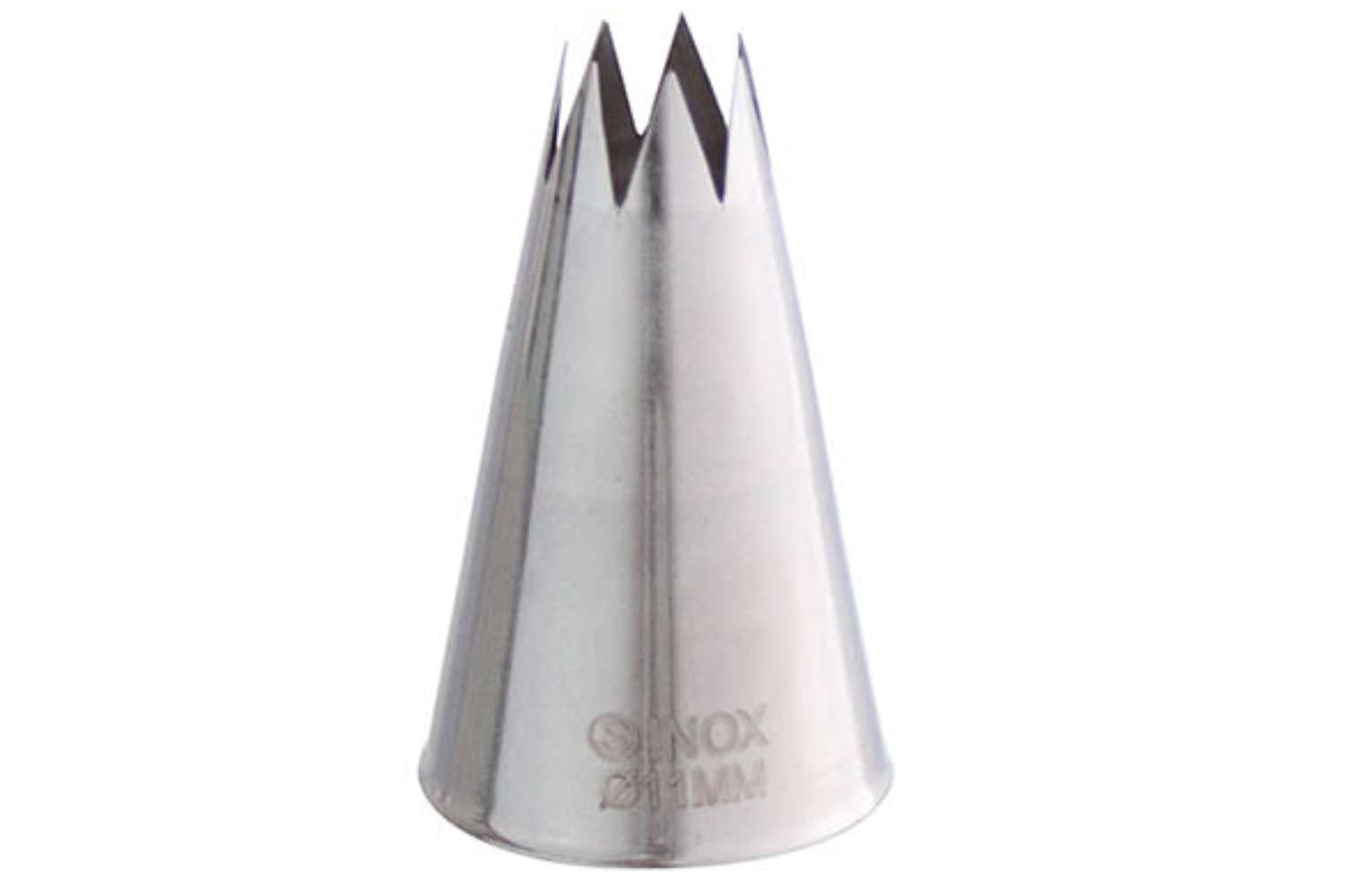 R-226680040 Sterntüllen 10mm