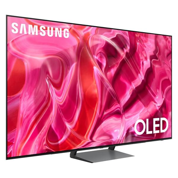 Computerausrüstung, Überwachen, Bildschirm, FERNSEHER
