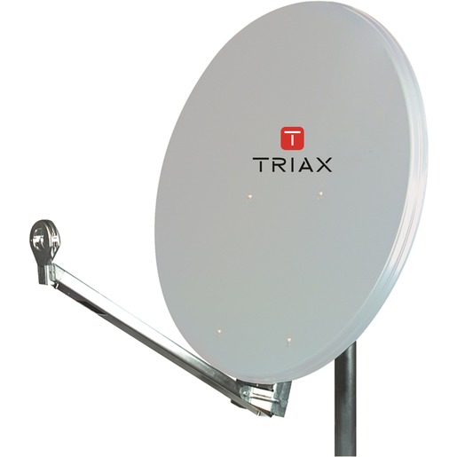 Elektrisches Gerät, Antenne