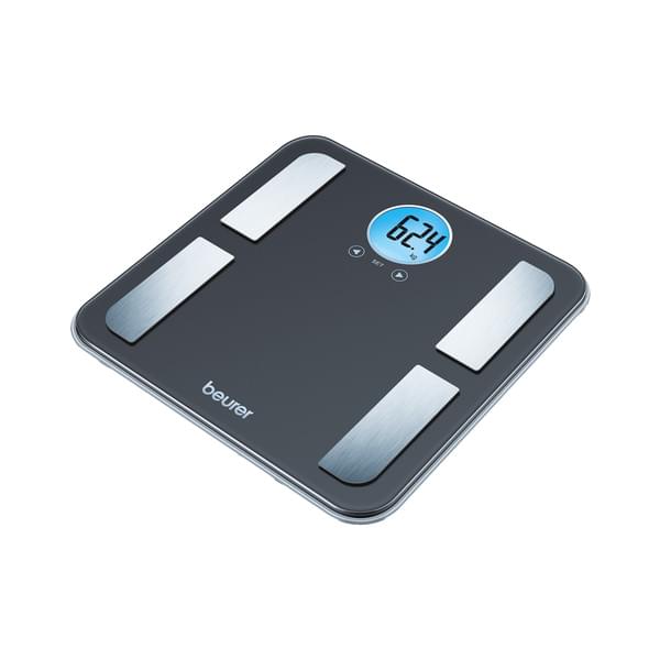 Computerausrüstung, Elektronik, Hardware, Überwachen, Bildschirm